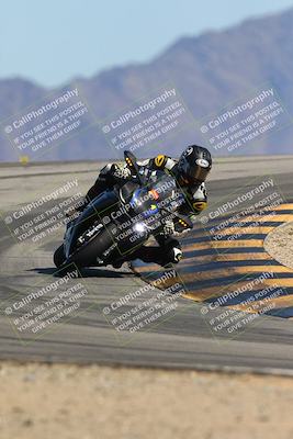 media/Mar-08-2025-TrackXperience (Sat) [[277b597a28]]/2-Level 3/Session 4 (Turn 12)/
